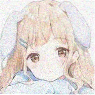用户 深夜刷剧选手 头像
